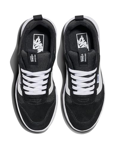 Detalle 1 de Vans Range EXP Zapatillas hombre 46