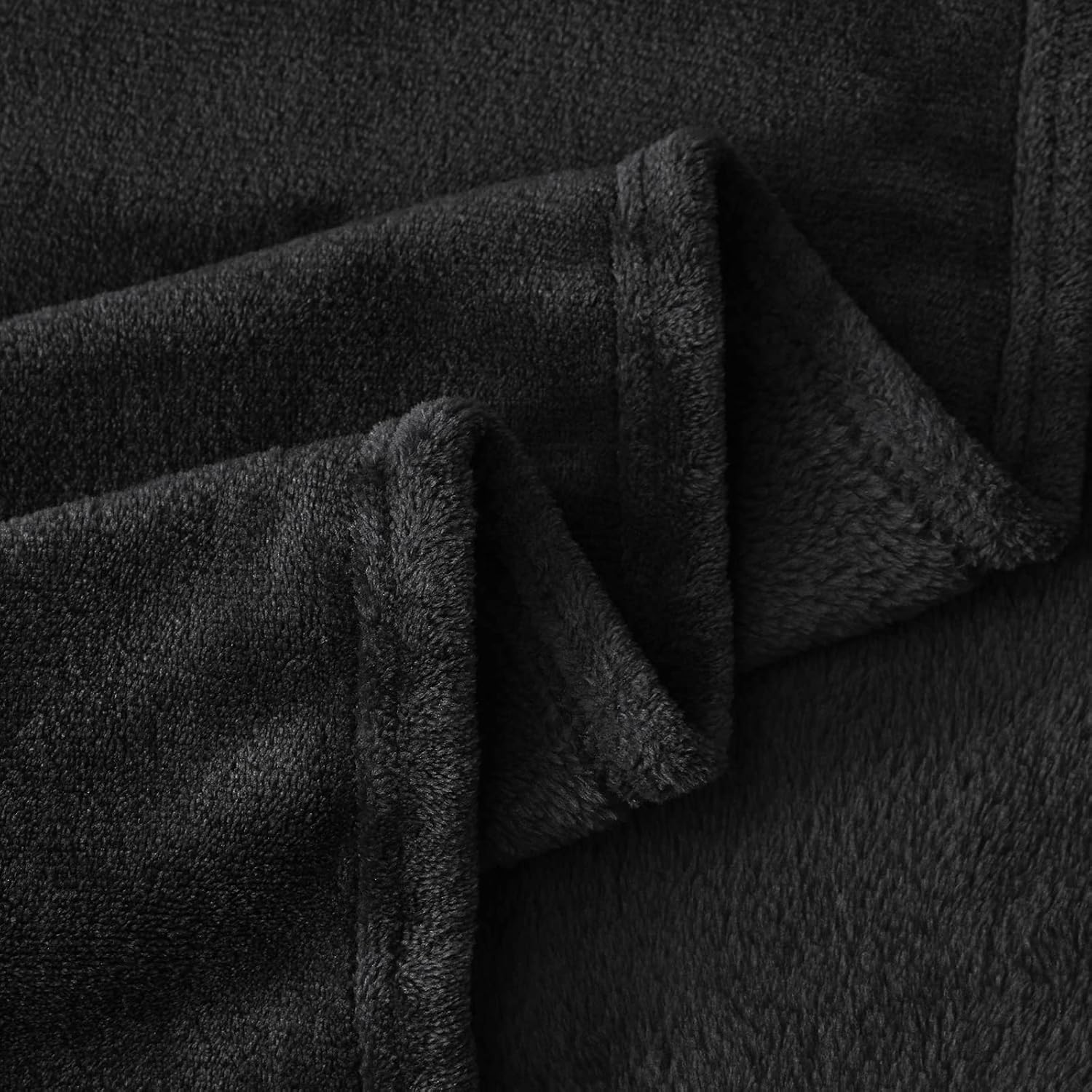Thumbnail 4 de Aisbo Fleece Blanket 150x200cm