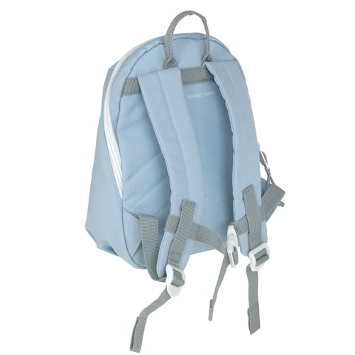 Thumbnail 1 de Lässig Tiny Backpack Mochila Infantil