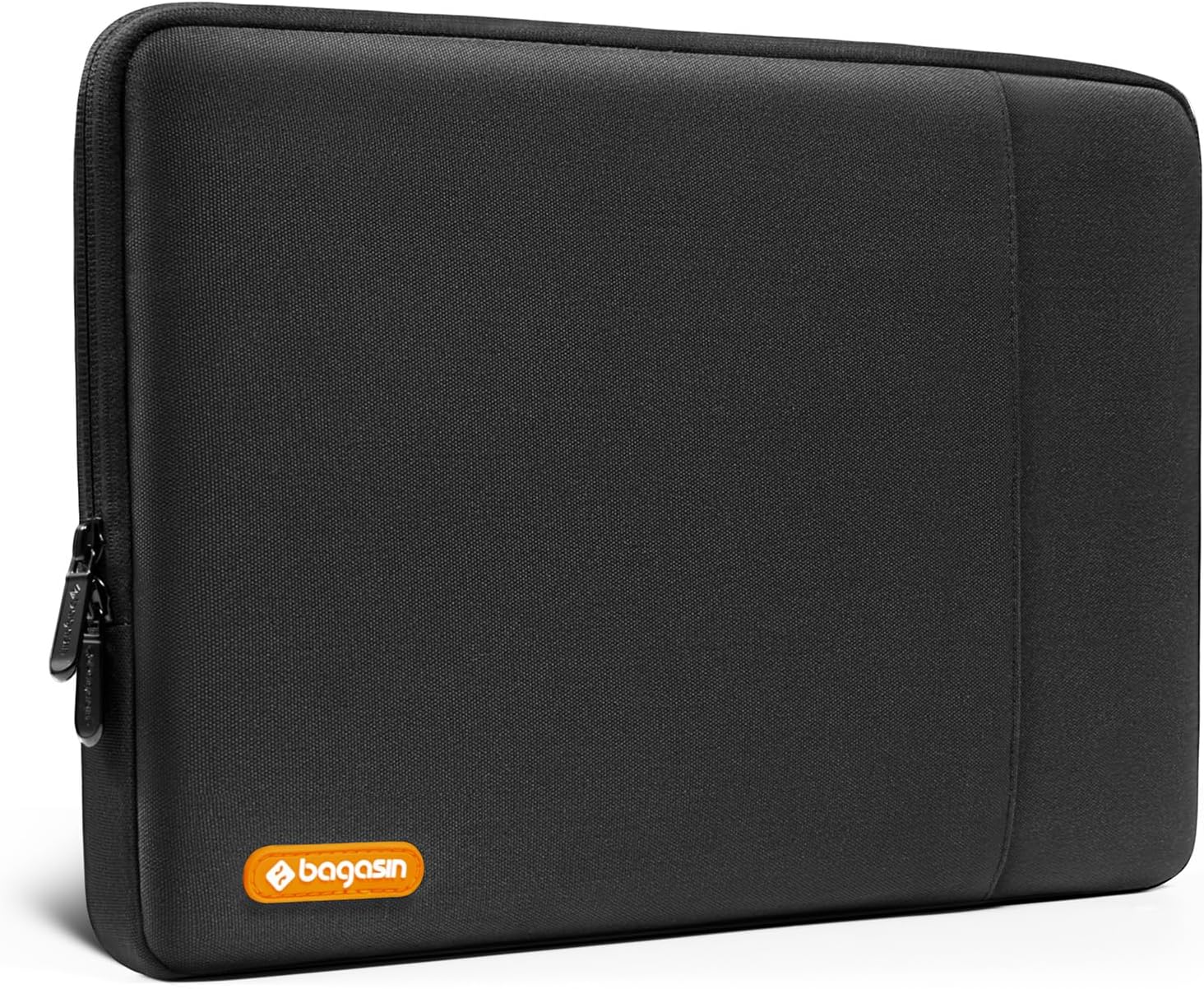 Detalle de bagasin Laptop Hülle 14 Zoll