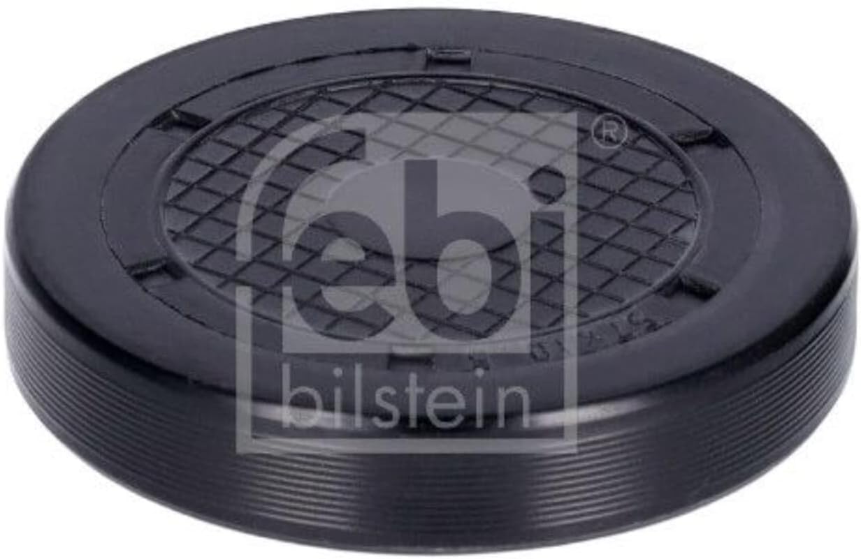 Thumbnail 3 de febi bilstein 23206 Seal Plug Kit for camshaft boring