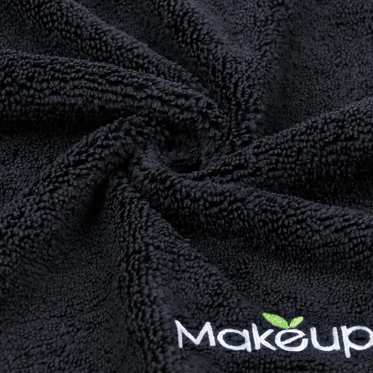 Detalle 2 de Orighty Make-up-Entfernungstücher 33x33 cm 6er Set