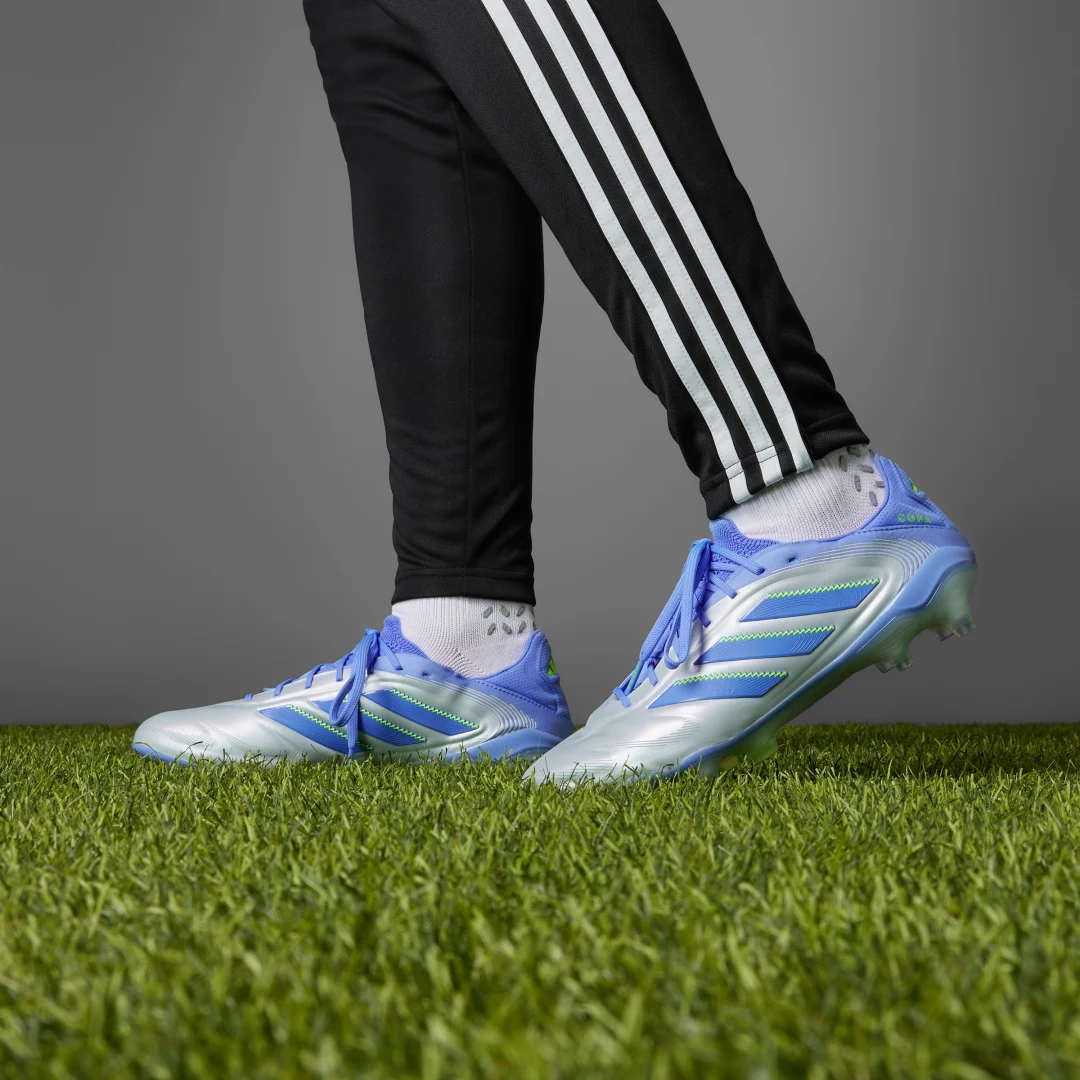 Thumbnail 1 de Adidas Copa Pure 3 Elite: bota de fútbol para césped natural seco