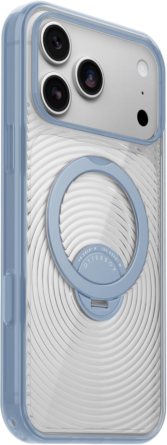 Thumbnail 2 de OtterBox iPhone case Symmetry Series