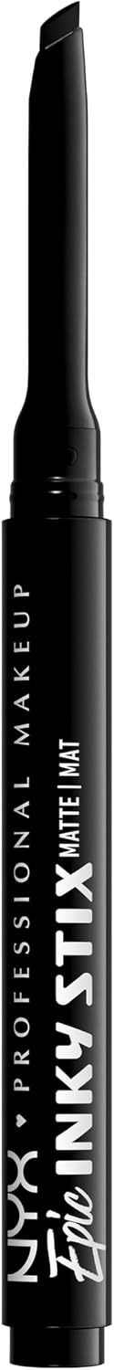 Detalle de Epic Inky Stix eyeliner nero 0,1 g