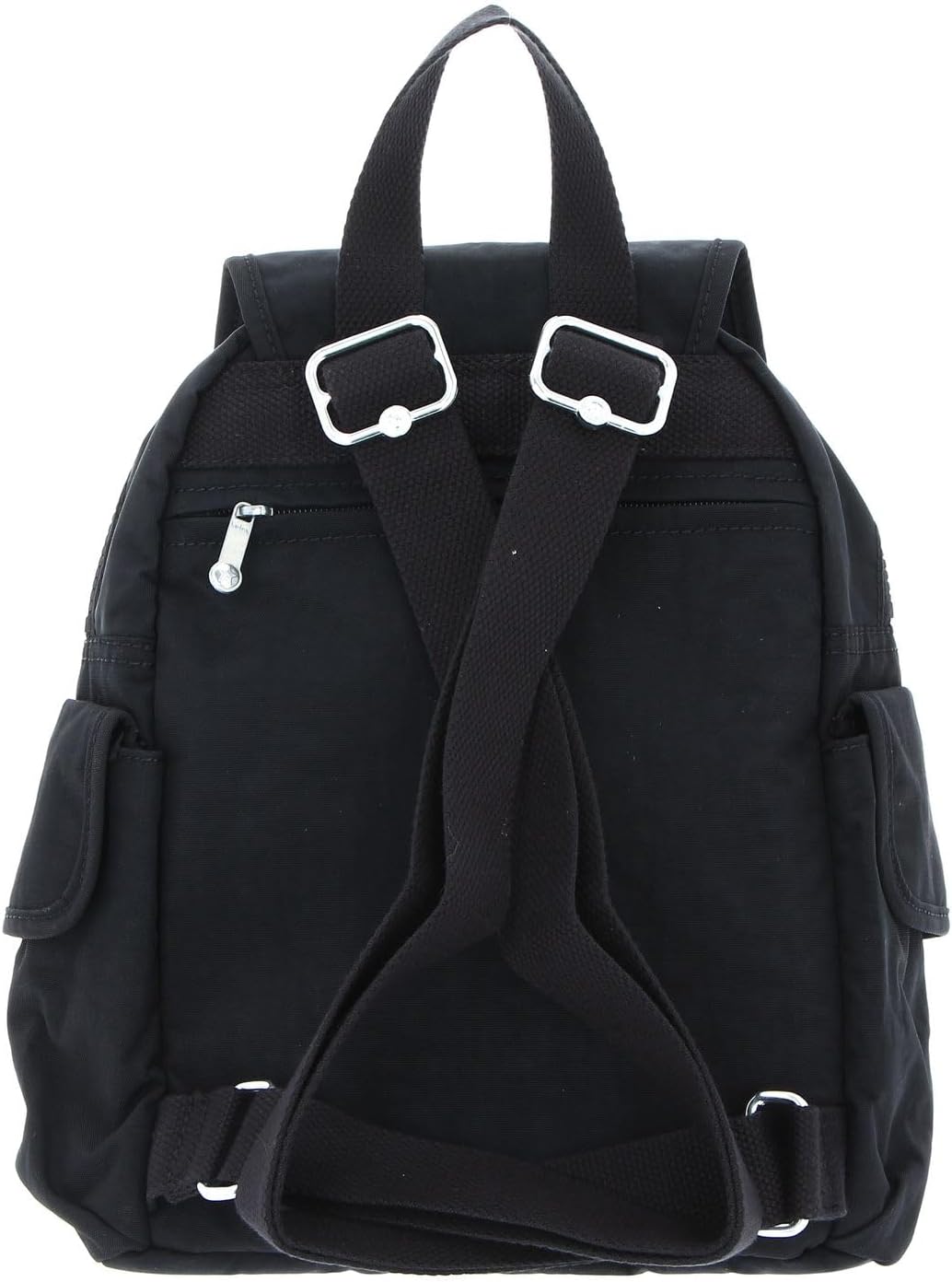 Detalle 2 de Kipling City Pack Mini Mochila pequeña Talla única