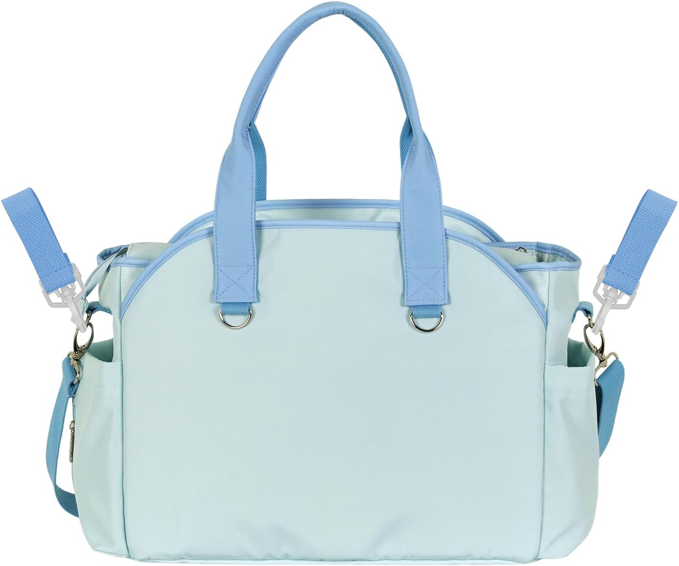 Thumbnail 2 de Disney Lilo und Stitch Lovely-Mommy Tasche für Kinderwagen Grün