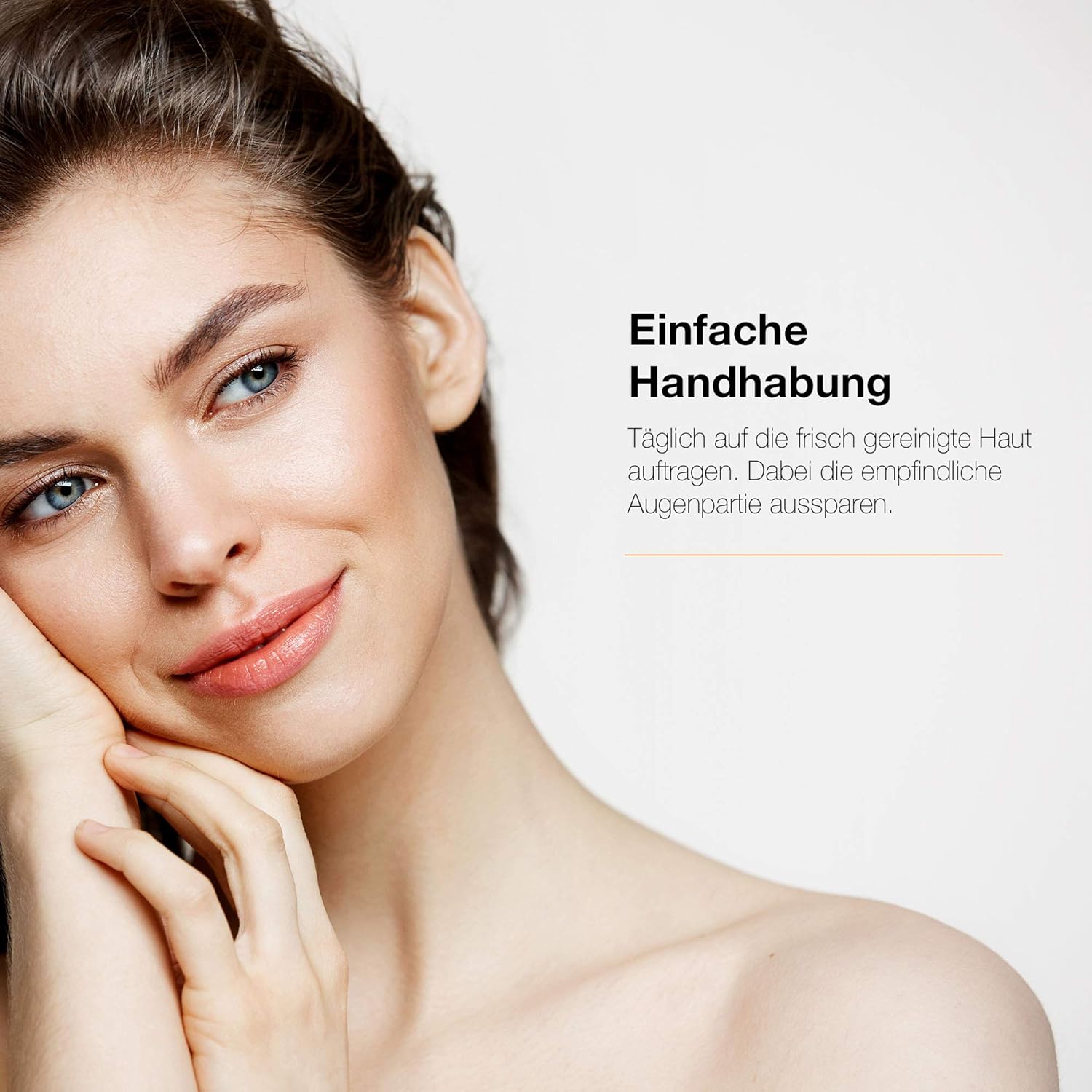 Thumbnail 5 de Neutrogena Curcuma Clear Beruhigende Feuchtigkeitspflege – ölfrei, 75 ml, Packung mit 2