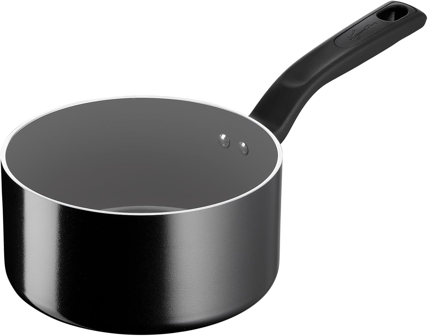 Lagostina Goccia Casseruola 18 cm