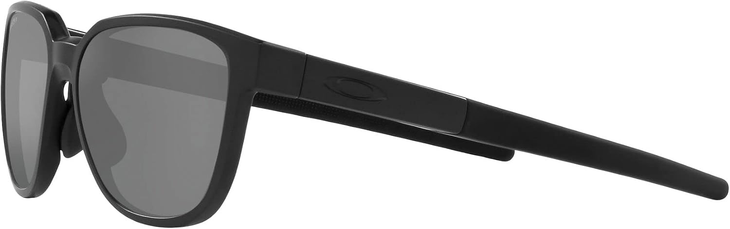 Thumbnail 2 de Oakley OO9250A ACTUATOR サングラス 浅めの4カーブレンズでランニング・普段使いに