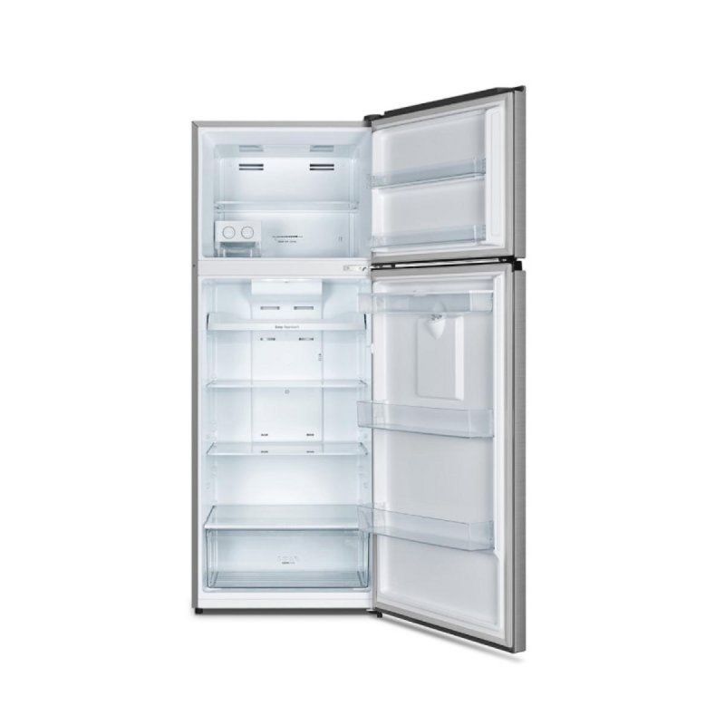 Thumbnail 2 de Hisense RT600N4WC2 Frigorífico 466 L No Frost