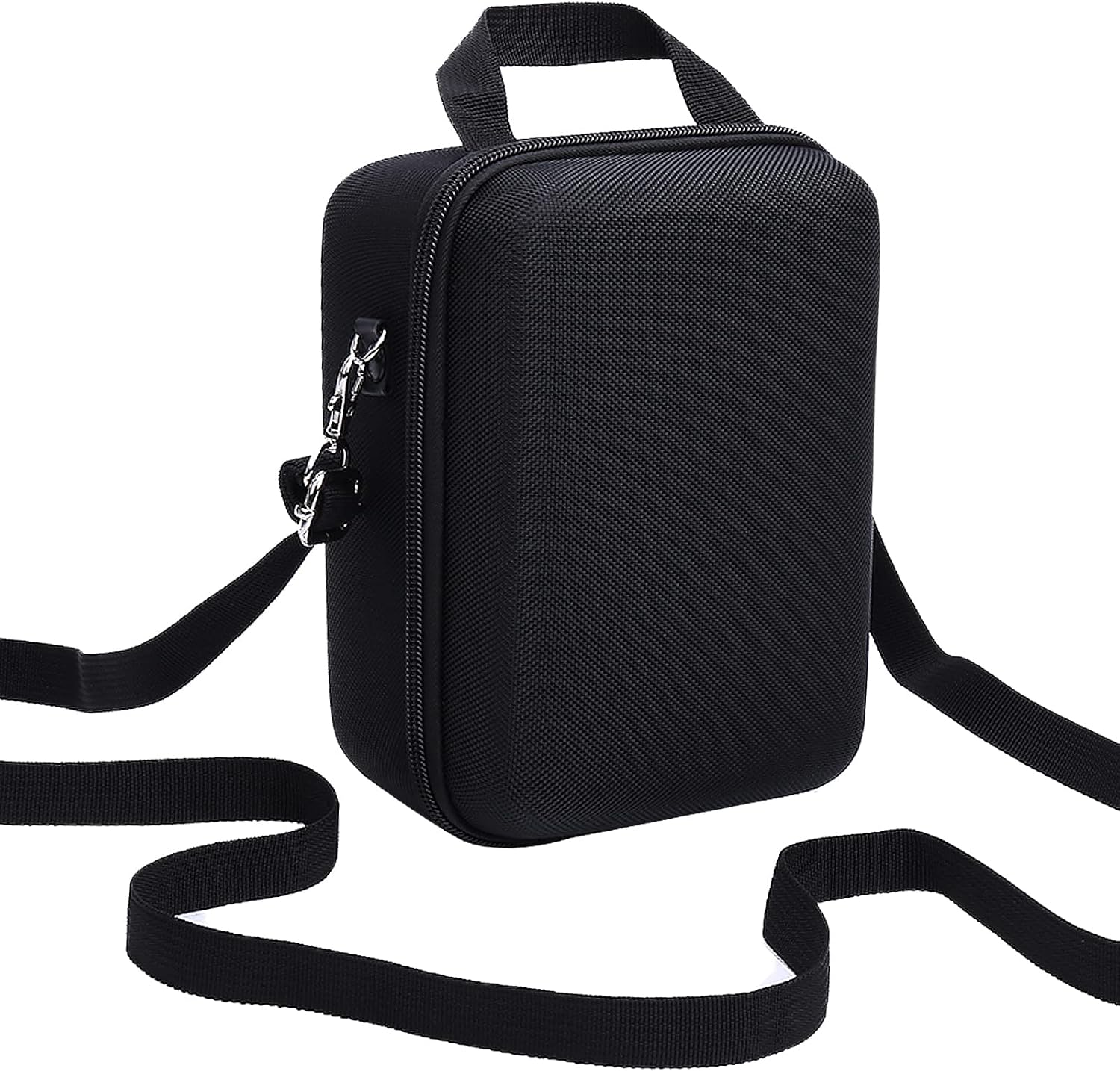 Detalle de co2CREA Hard Travel Case Cover Case for Canon EOS 4000D