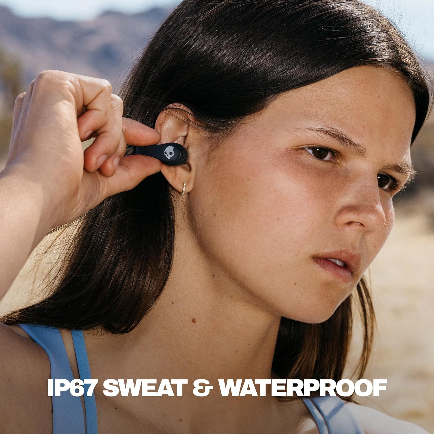 Thumbnail 3 de Skullcandy Push 720 30 ore Open Ear