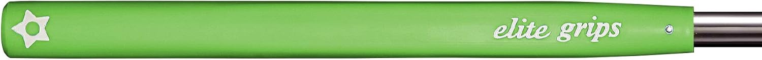 Thumbnail 6 de elitegrips RS65 putter grip