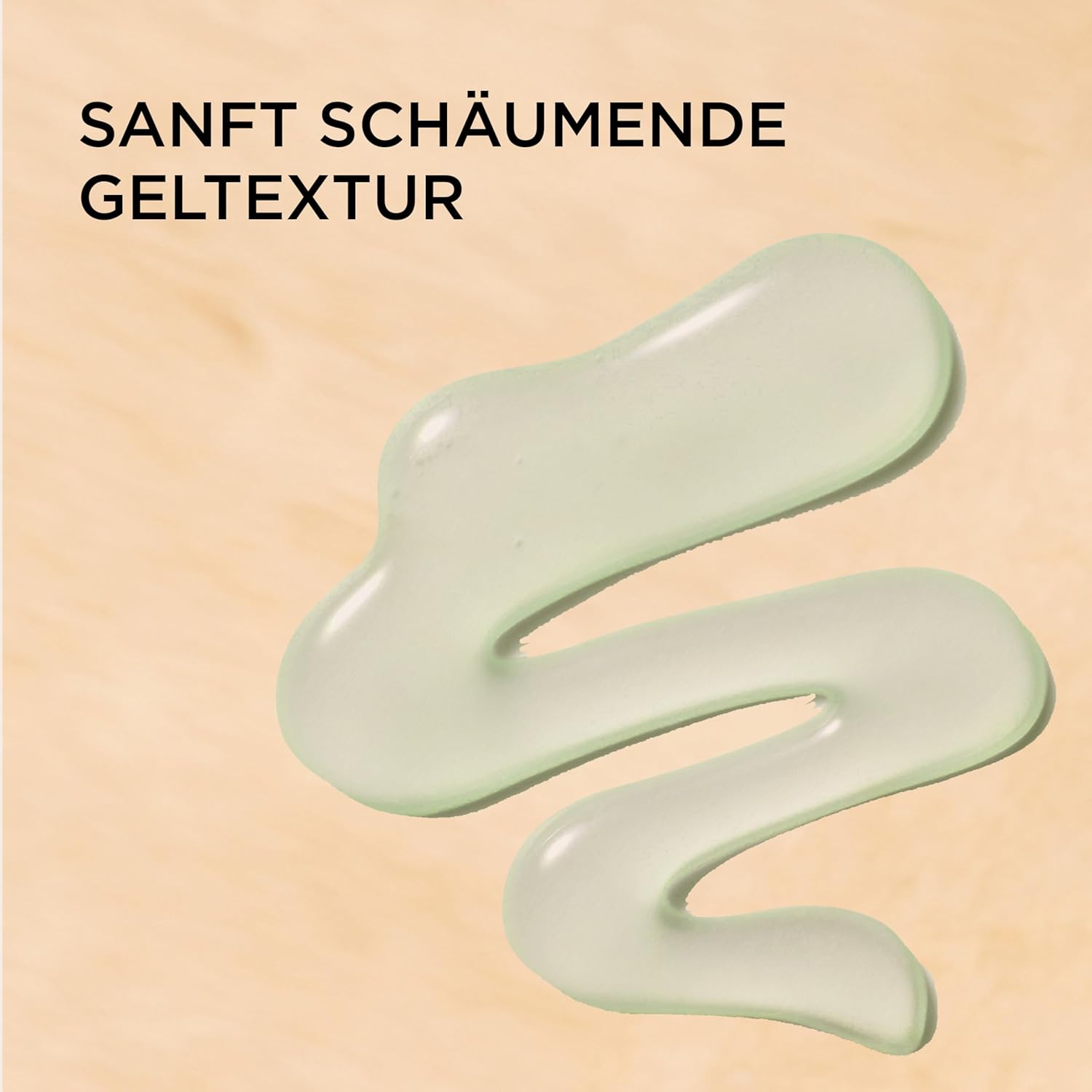 Thumbnail 6 de Elizabeth Arden Green Tea Honey Drops – Körpercreme & Green-Tea-Duschgel (2 Produkte, 500 ml + 500 ml)