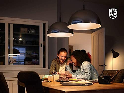 Thumbnail 2 de Philips Lámpara LED Classic E27 150 W