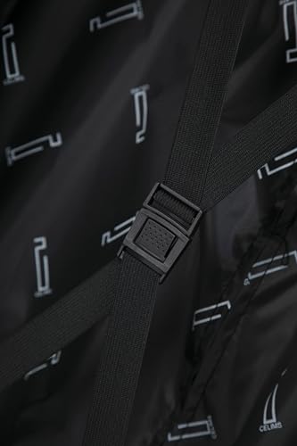 Thumbnail 7 de CELIMS Maleta Cabina ABS 55x35x22 cm