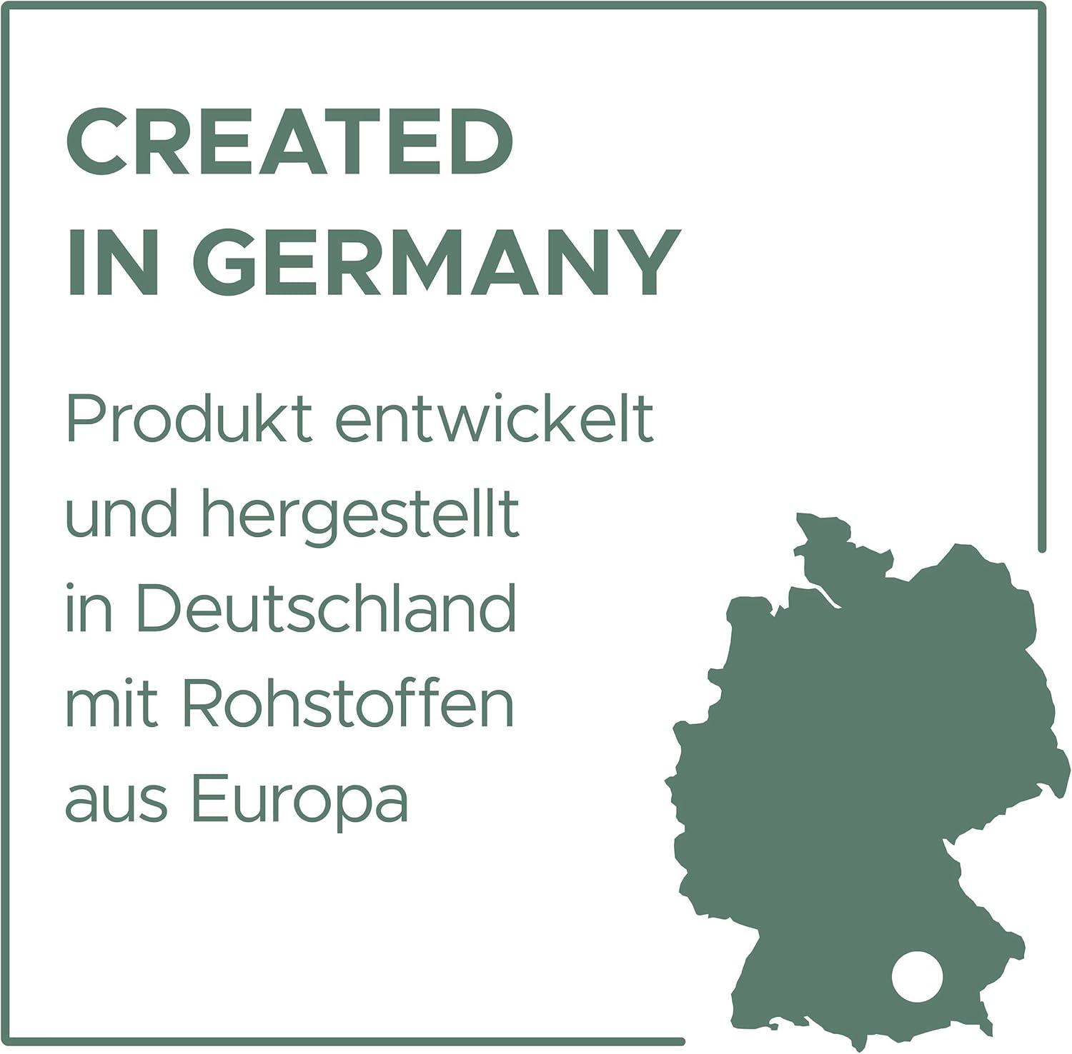 Thumbnail 6 de AVERY Zweckform L4761-25 – 120 Rückenschilder 📎