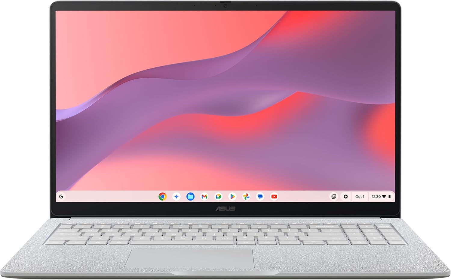 Thumbnail 6 de ASUS Chromebook 14 CX1405CTA laptop