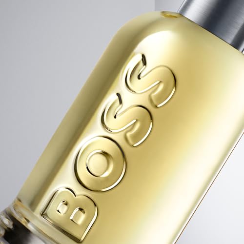 Thumbnail 7 de BOSS Bottled 50 ml — eau de toilette masculino