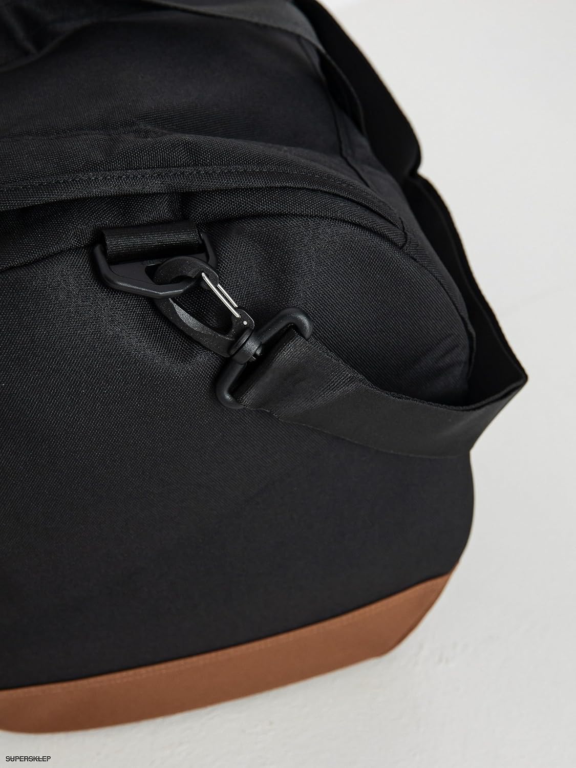 Thumbnail 5 de Herschel Heritage Duffle Luggage Bag