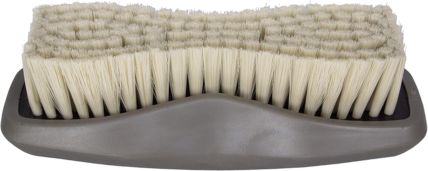 Wahl Brosse de pansage pour la tête 🪮