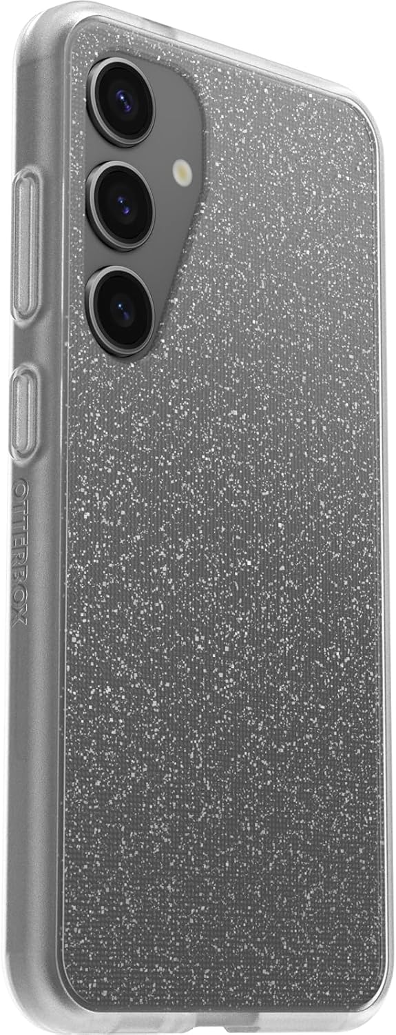 Thumbnail 3 de Otterbox Sleek Galaxy S24 Coque anti-chute