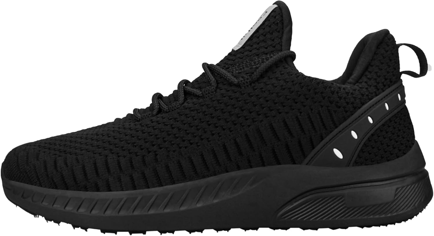Thumbnail 1 de Feethit Baskets Homme – Chaussures de sport Running et Marche respirantes, confort et soutien pour entraînement