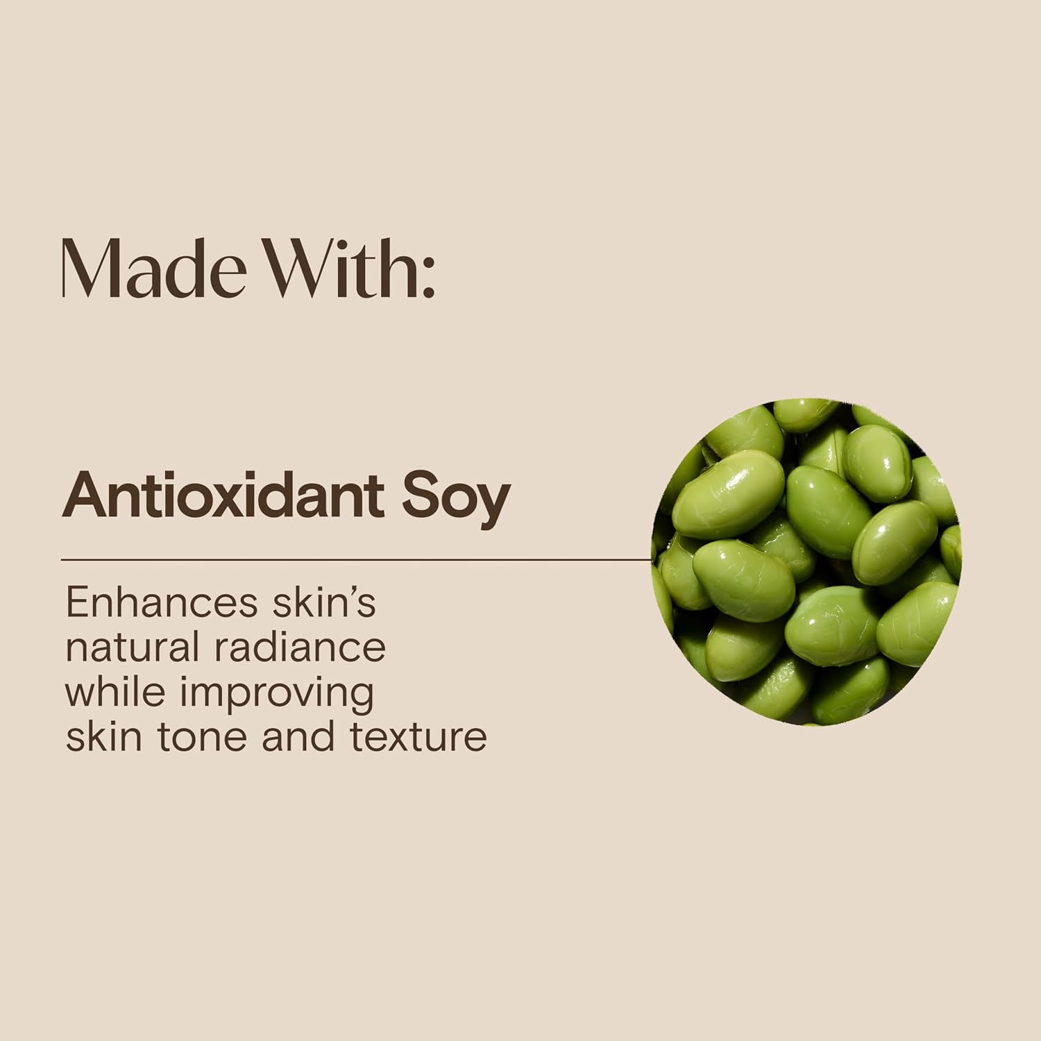 Thumbnail 4 de Aveeno Positively Radiant Moisturizer 4 FL OZ