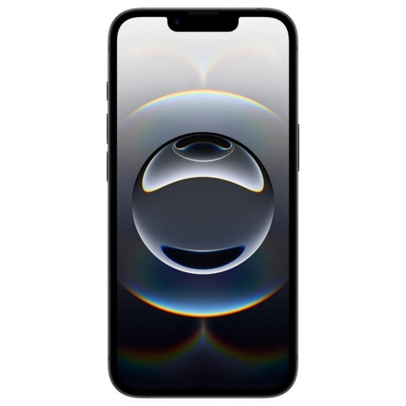Detalle 2 de Apple iPhone 16e 128 GB OLED 6,1" 48 MP A18 5G