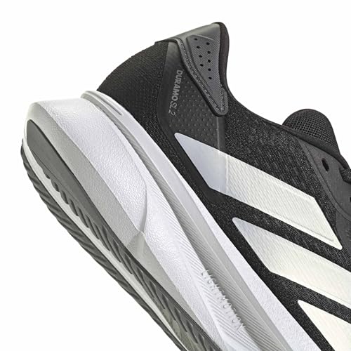 Thumbnail 4 de adidas Duramo SL 2 zapatillas running 37,3