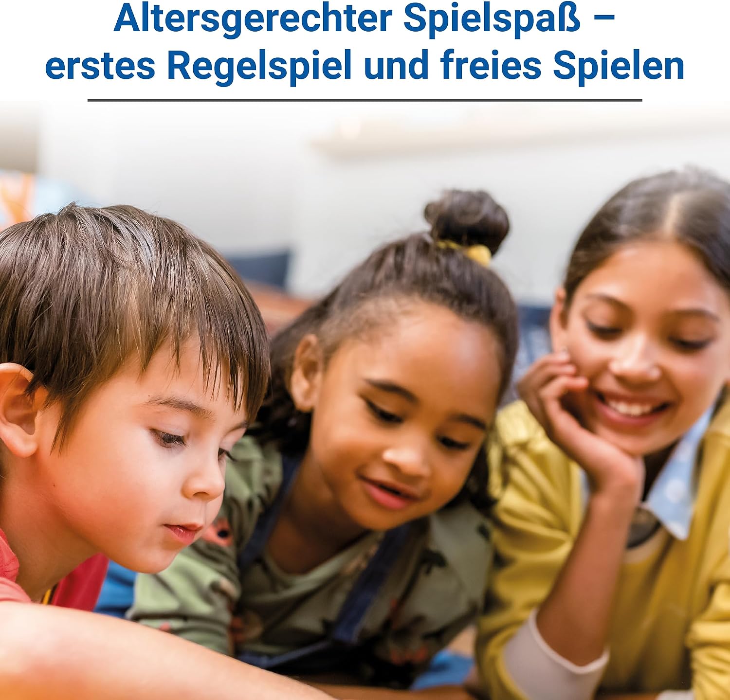 Thumbnail 4 de Ravensburger Tempo kleine Schnecke 23034 Jubiläum