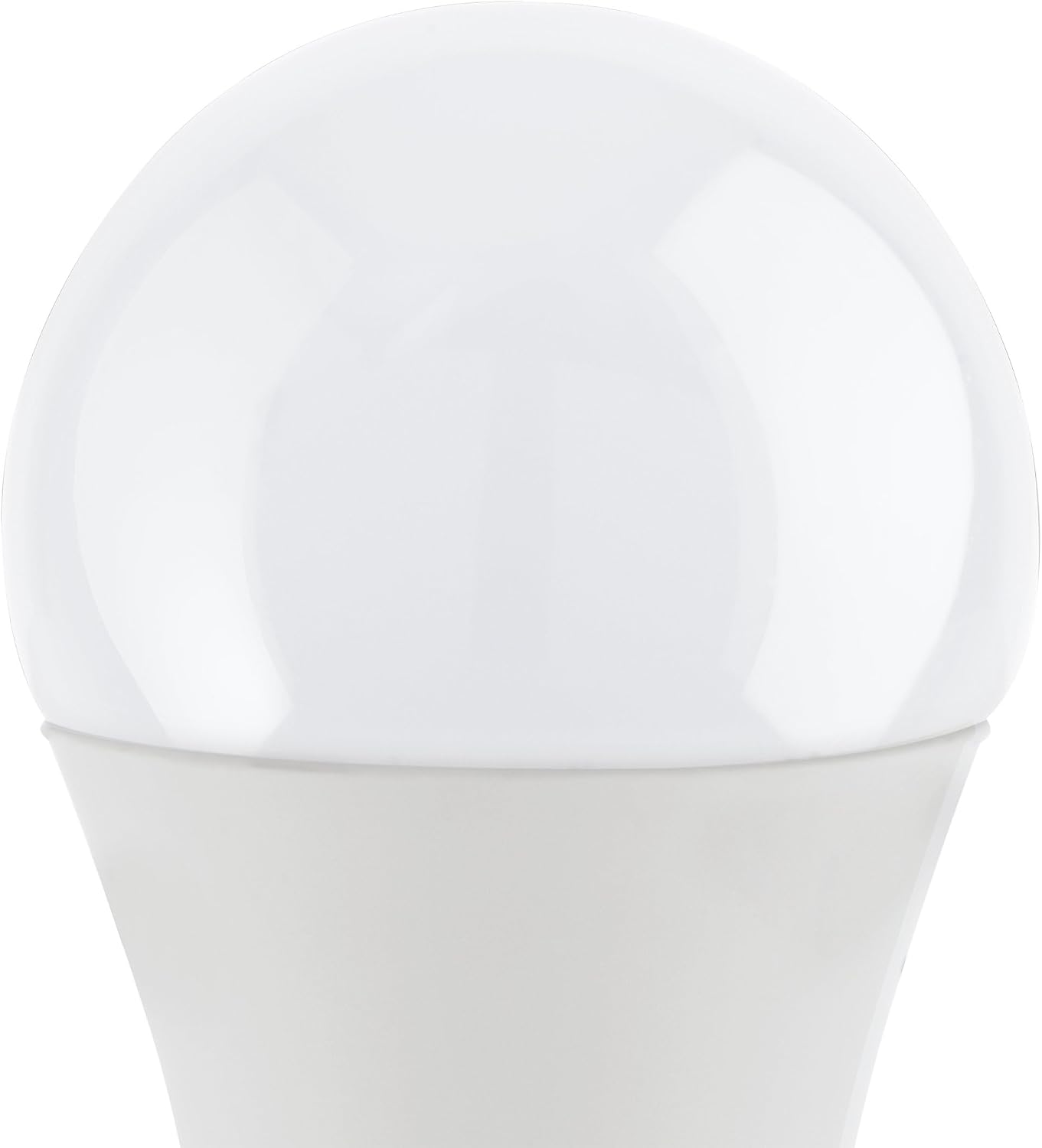 Detalle 2 de EGLO 11936 LM_LED_E27 – żarówka LED E27, 806 lm, 4000 K