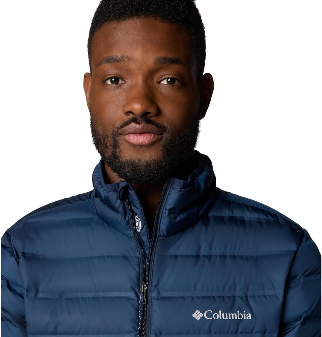 Thumbnail 5 de Columbia Lake 22 II Down Jacket S