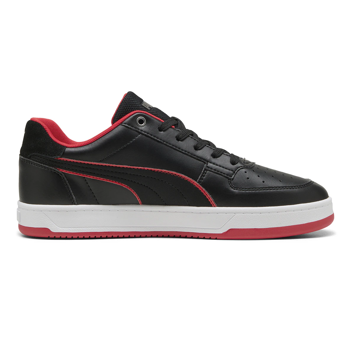 Imagen de Puma Caven 2.0 zapatillas casual 👟 en OfertitasTOP