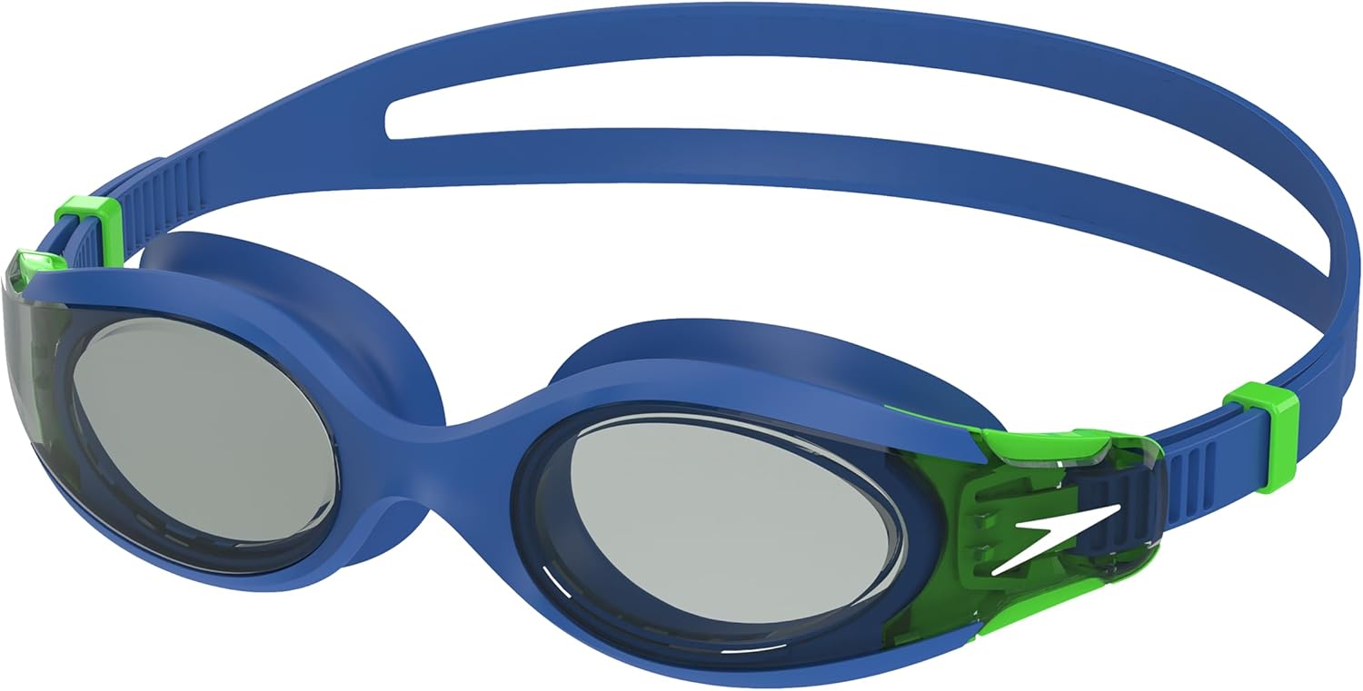 Thumbnail 6 de Speedo Hydrosity 2.0 Lunettes de plongée Mixte enfant – Lot de 1