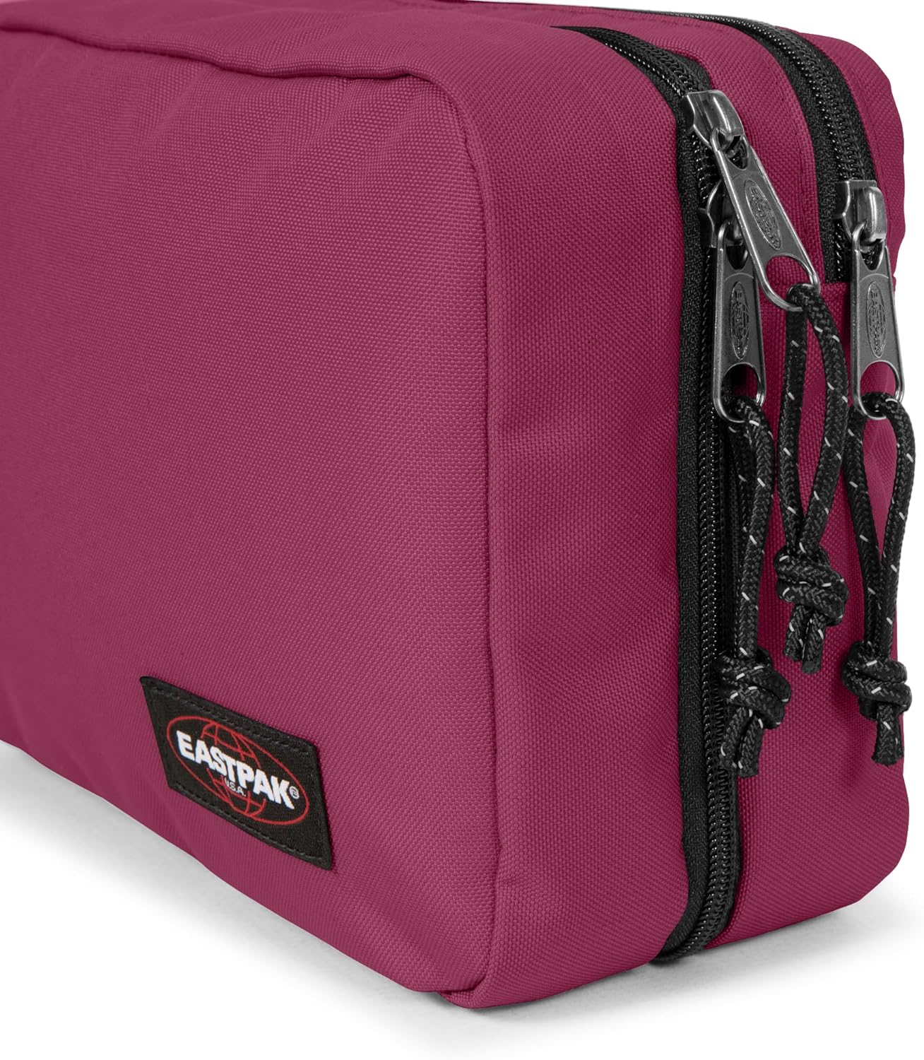 Thumbnail 3 de Eastpak Mavis Wine Burgundy