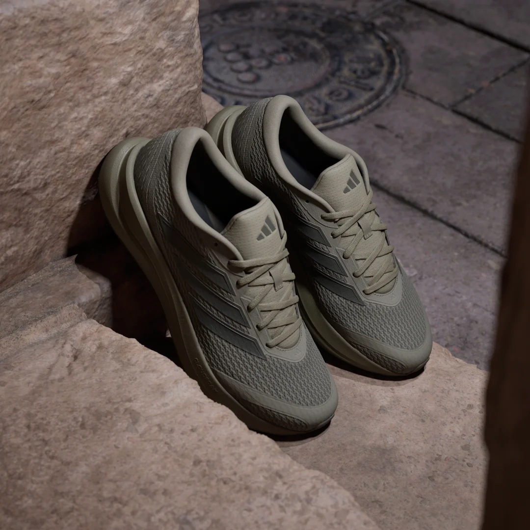 Thumbnail 3 de Zapatilla de running Runfalcon 6 CLOUDFOAM de Adidas