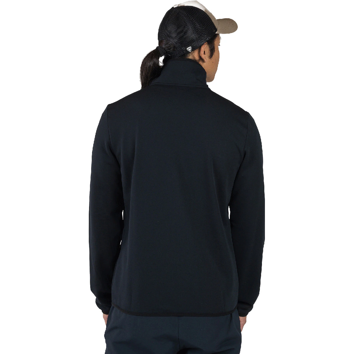 Thumbnail 1 de Rossignol Forro Polar Signature Fleece 🧥