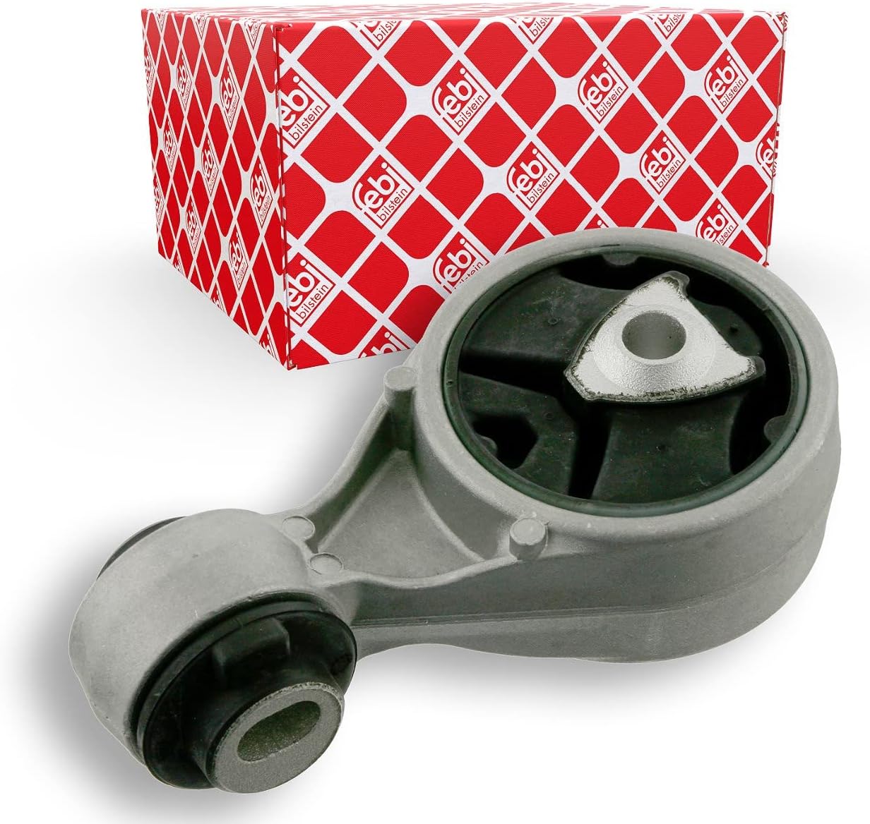 Detalle de Febi bilstein 28226 Support moteur — Monture moteur pour Renault Scenic Megane et Kangoo Express