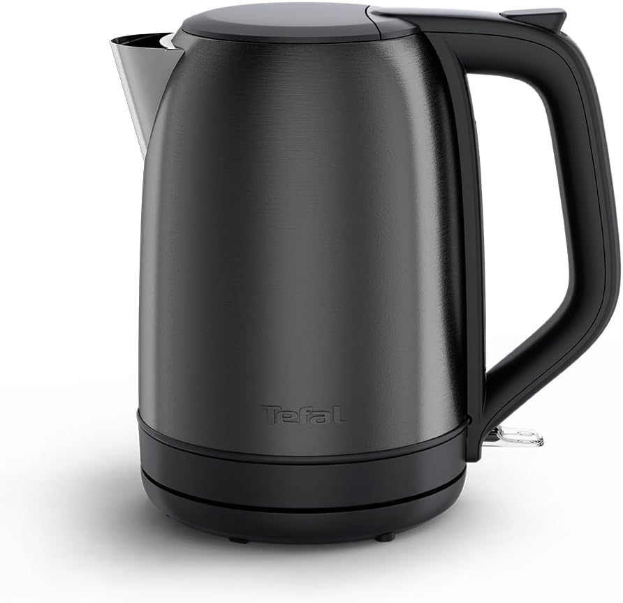 Detalle de Tefal Subito Electric Kettle 1.7L 2400W
