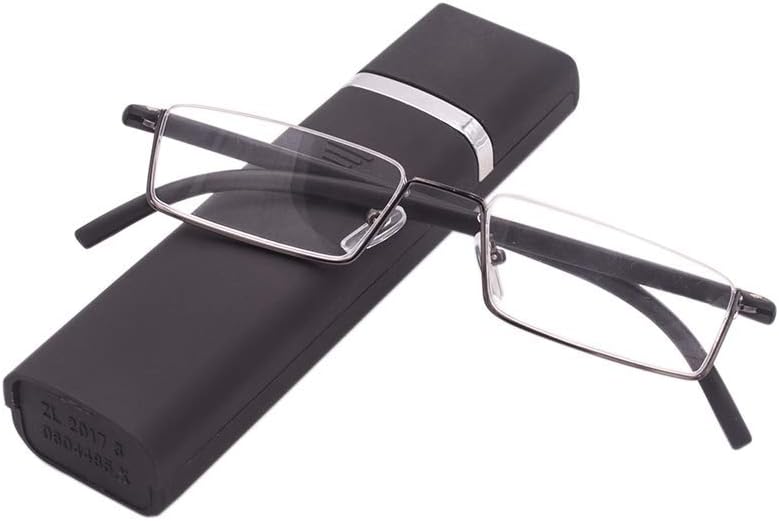 Thumbnail 3 de KoKoBin Lesebrille 1,5 für Erwachsene