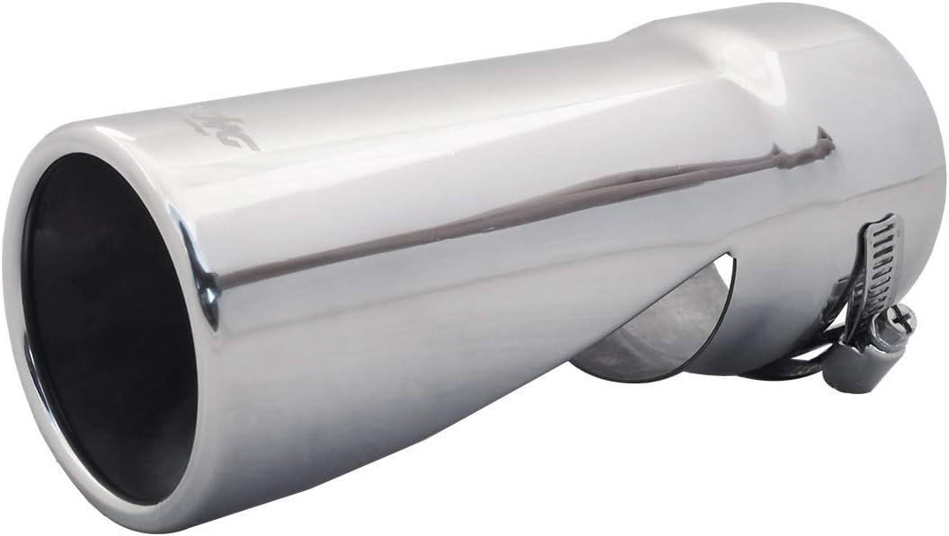 Thumbnail 4 de SIMONI TRX/97 Terminal d'échappement Gris