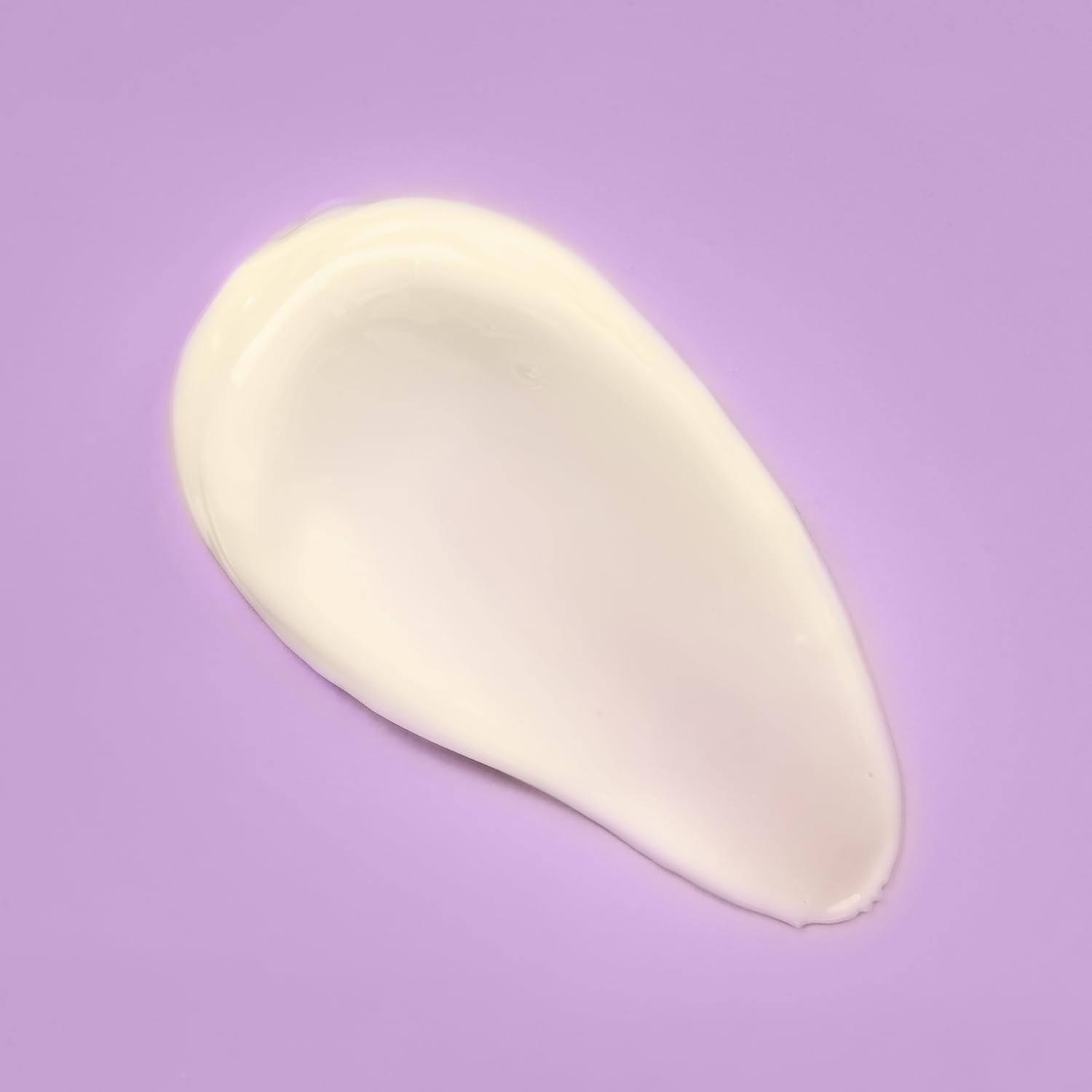 Thumbnail 3 de Amazon Basics Triple Replenishing Moisturizer Night Cream with Vitamin C, Glycerin & Shea Butter (1.7 oz)