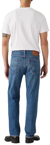 Thumbnail 2 de Levi's 501 Original The Fairway 40W/32L