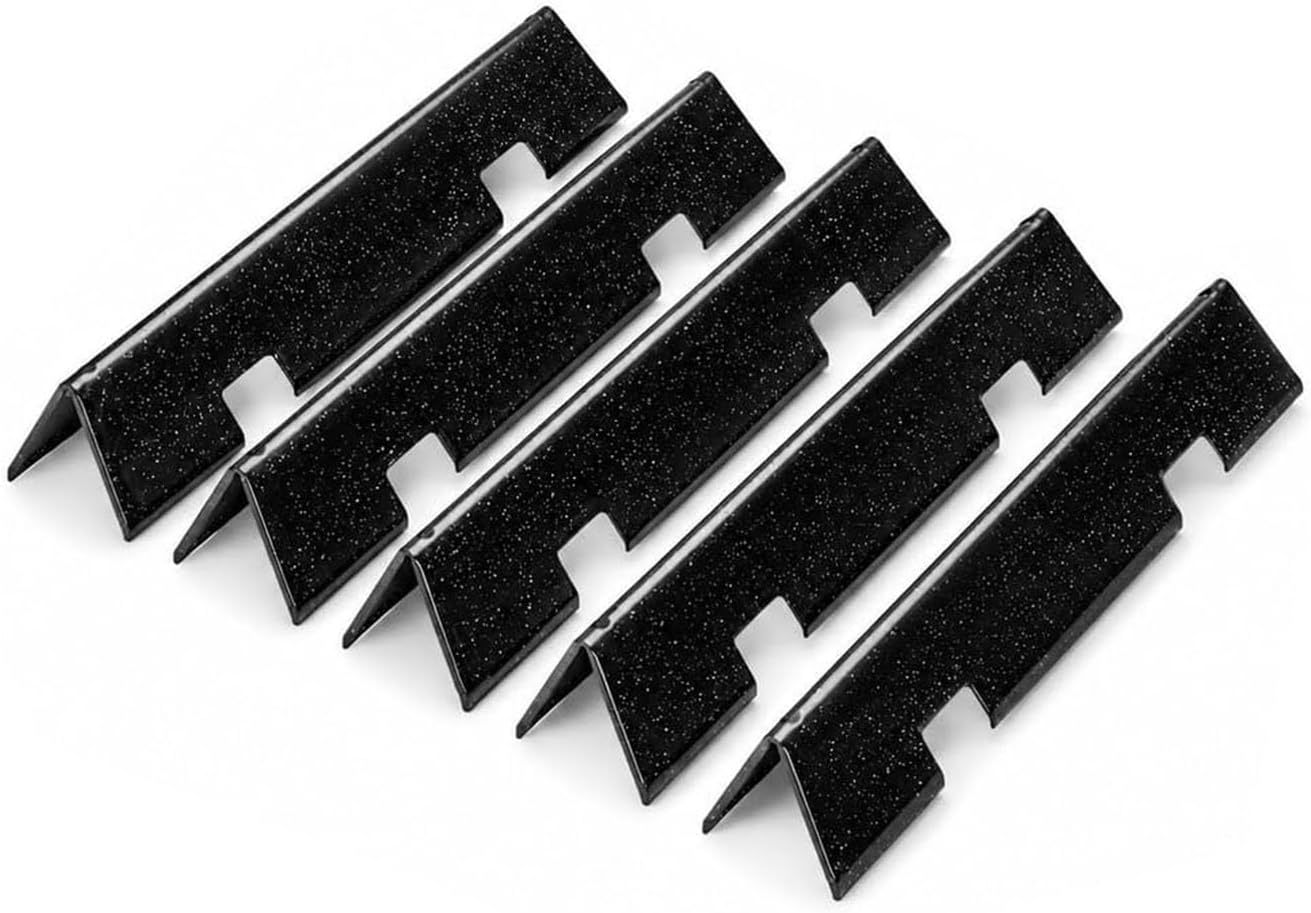 Thumbnail 6 de Flavorizer Bars 7635, 15.3-inch