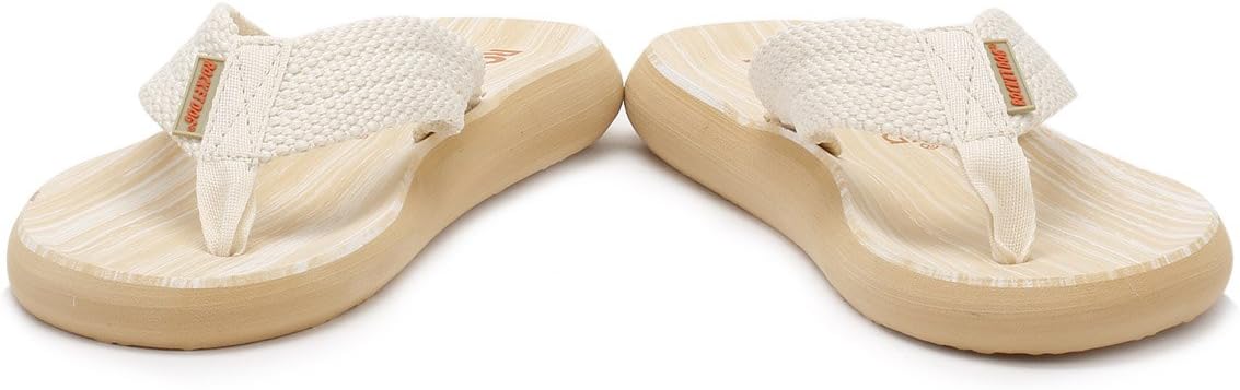 Detalle de Rocket Dog Sunset Sandals