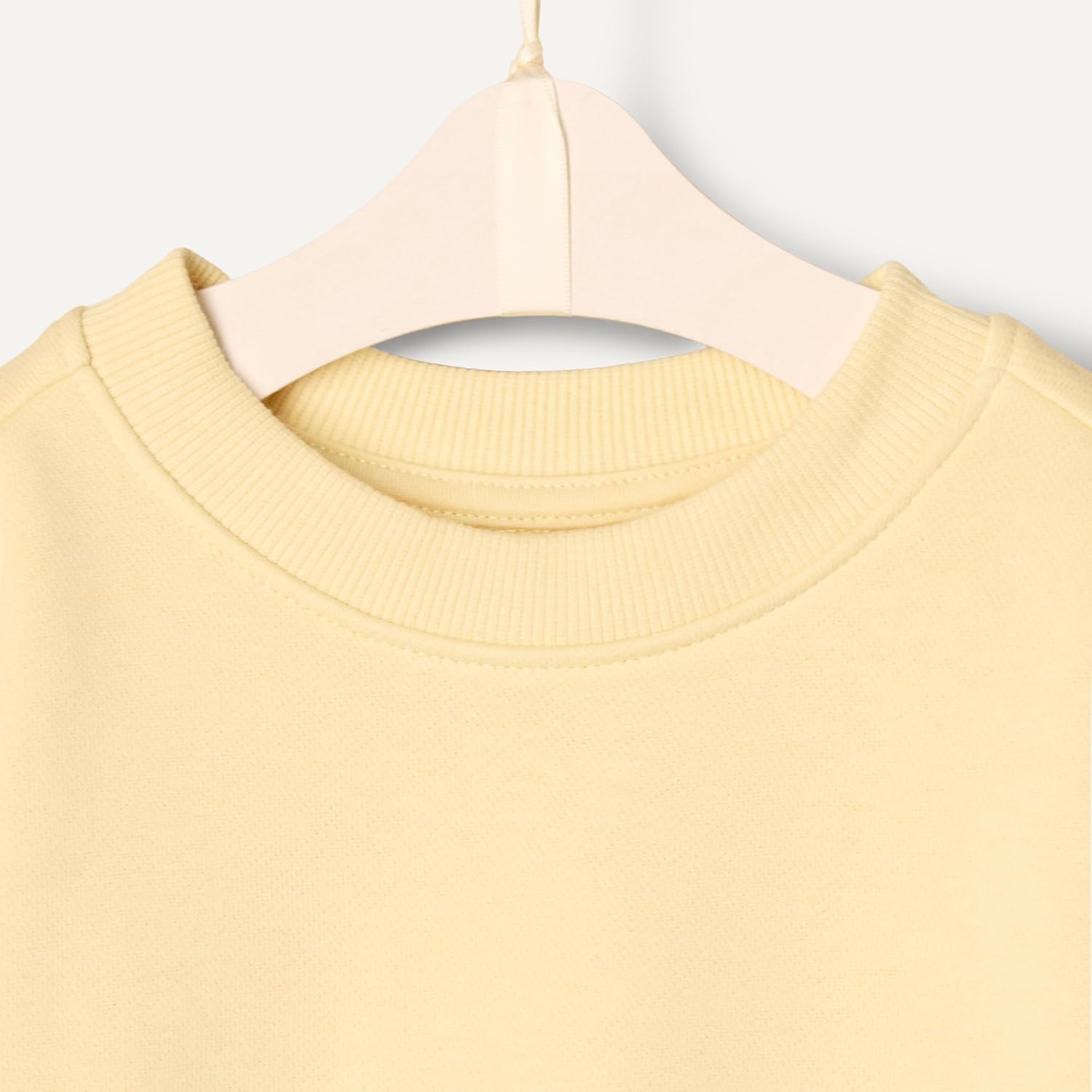 Detalle 2 de Amazon Essentials Baby Mädchen Set 👶