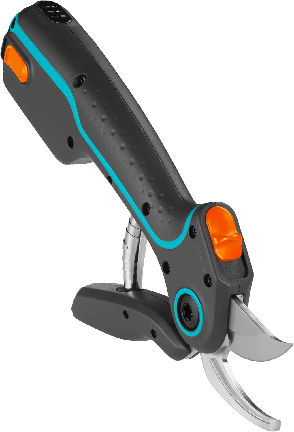 Thumbnail 3 de Gardena AssistCut: forbici a batteria con taglio fino e ergonomia mirata