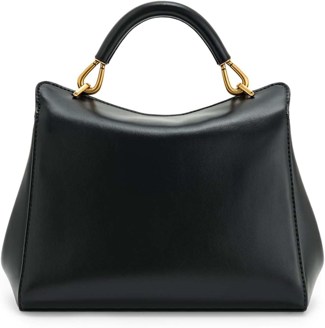 Thumbnail 6 de JW PEI Lucia Classic Top Handbag 10.24"